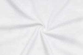 Picture of Gallery Dept T Shirts Short _SKUGalleryDeptS-XLlhtnG8313370